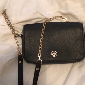 Tory Burch Crossbody